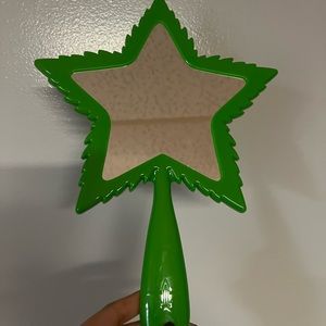 Jeffree Star Hand Mirror